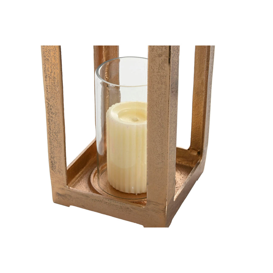 V3H9F77949A7C909CF2584099314185BCD6R5669033P4