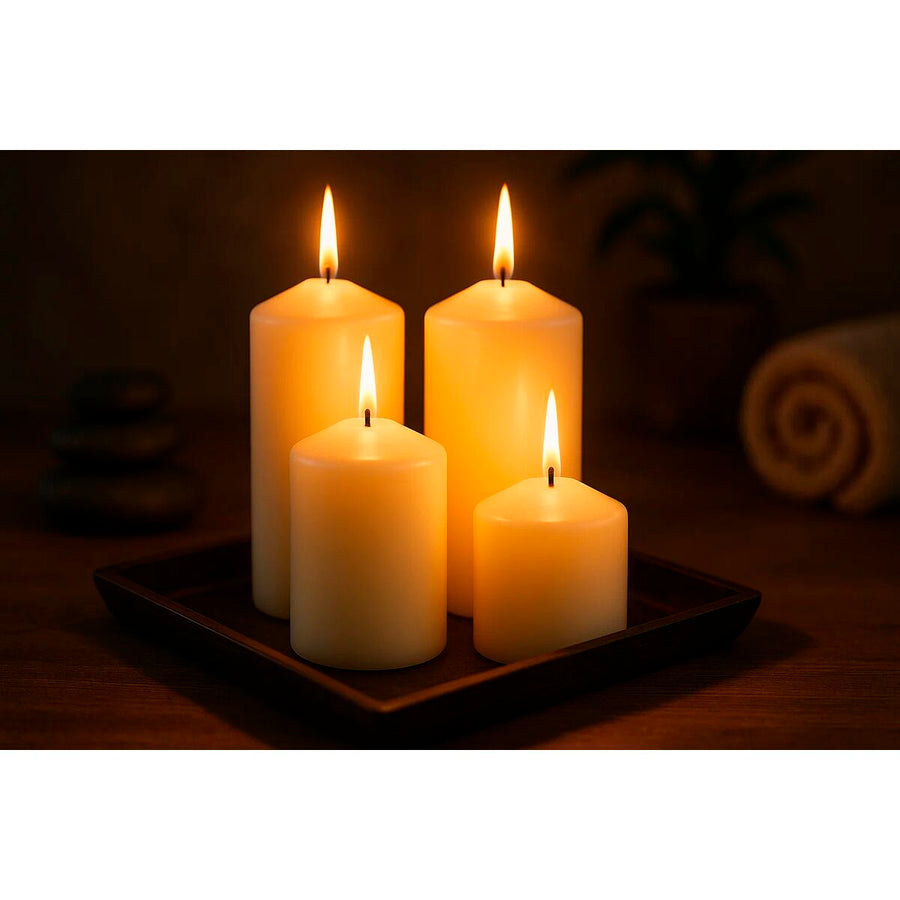 V3H6456C242042003826CF939A3E761E273R6118327P1