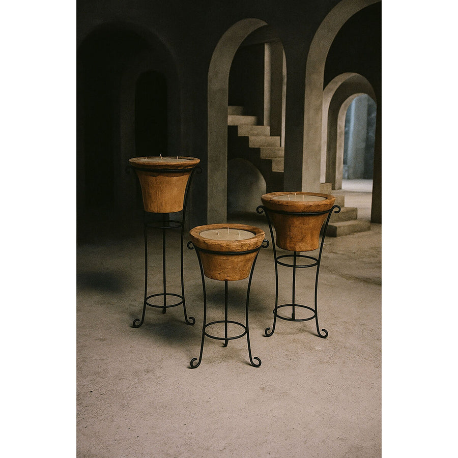 V3H3E5E3AF5B555828F32F3A9C02785BBD4R7322417P2