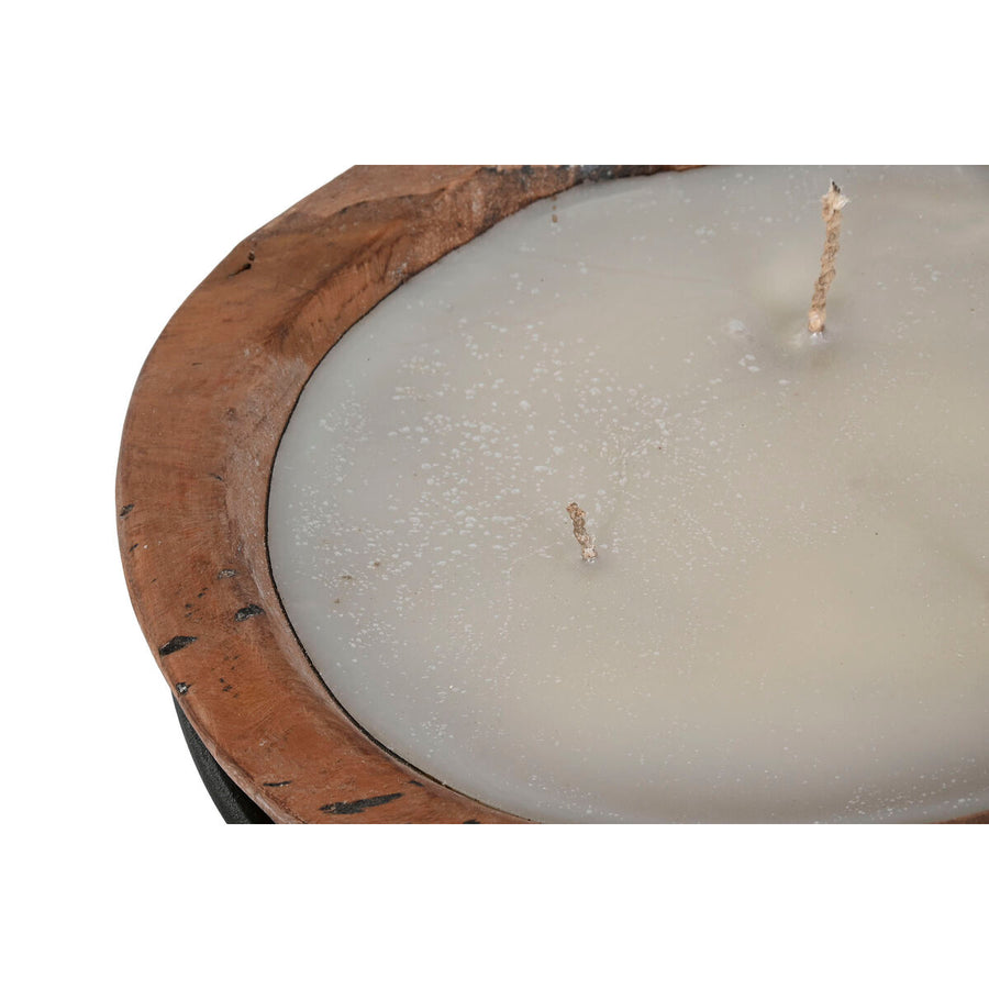 V3HEC1DC9BE5007F086A38EFB2192813ABFR7322422P3