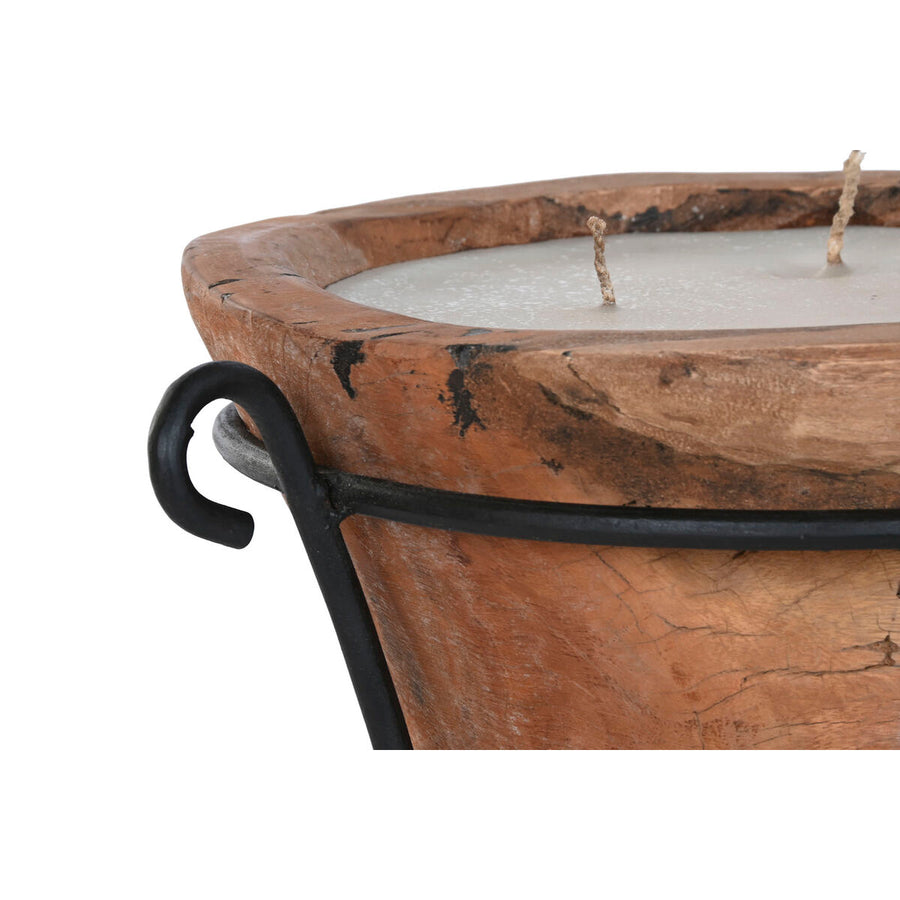 V3HF1FF5B27E16E65A81590E027C5811FBBR7322426P4