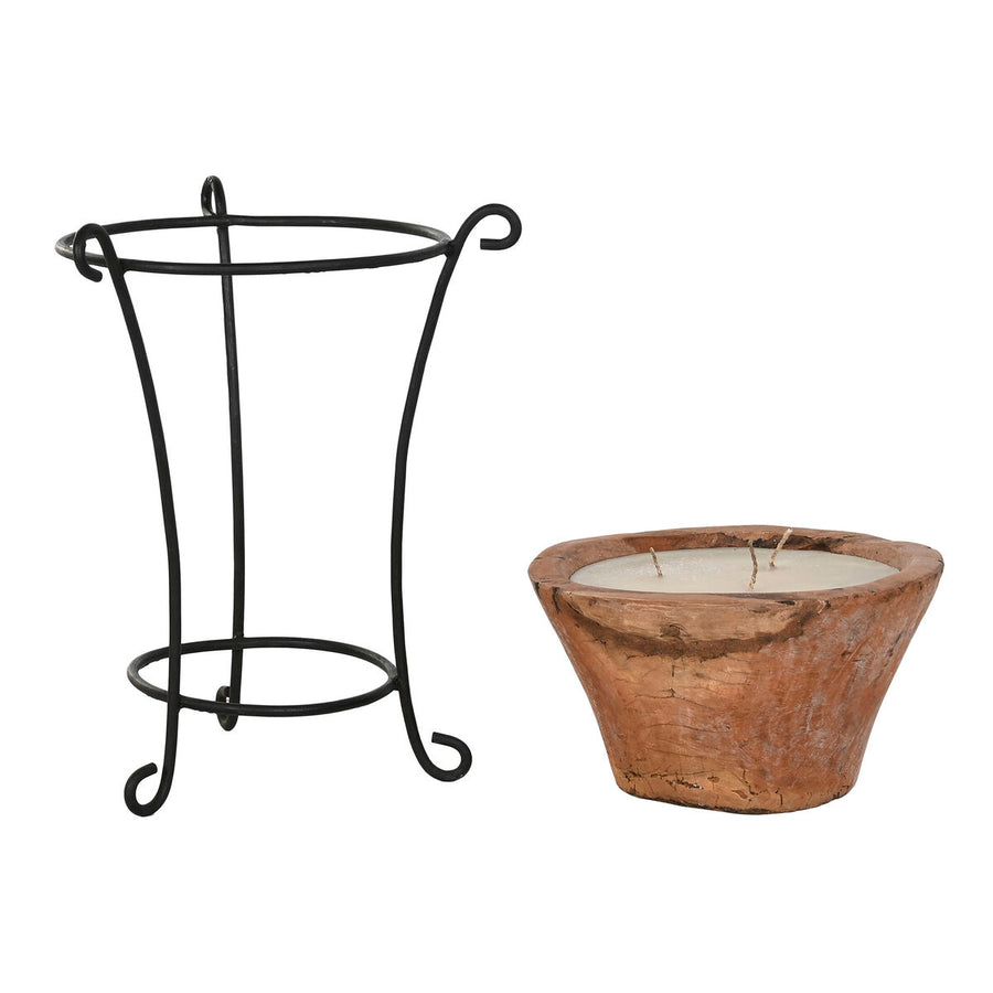 V3H284B5C6281E0D178BE7D0D30A7EB8C80R7322430P5