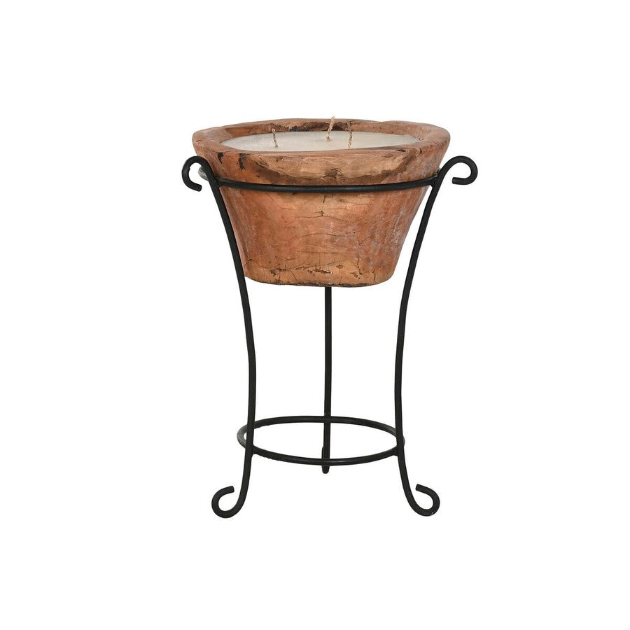 V3HB25B44124E2435939A26E14C1187340DR7322412P1