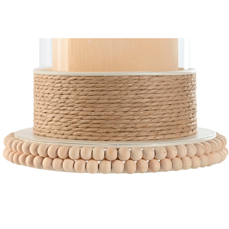 V3H6D56472D982FBDBC74332BAC9D237D15R5667138P3