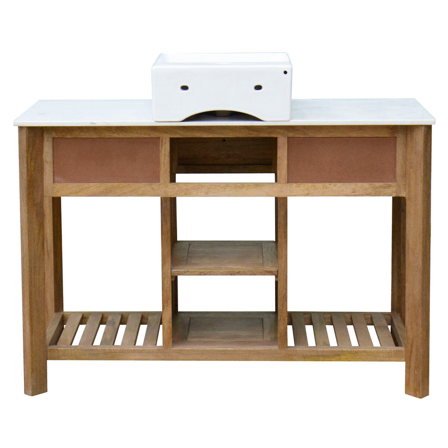 V3HCE1D92EE81ADF36FDA22A2DFA291650AR5652227P2