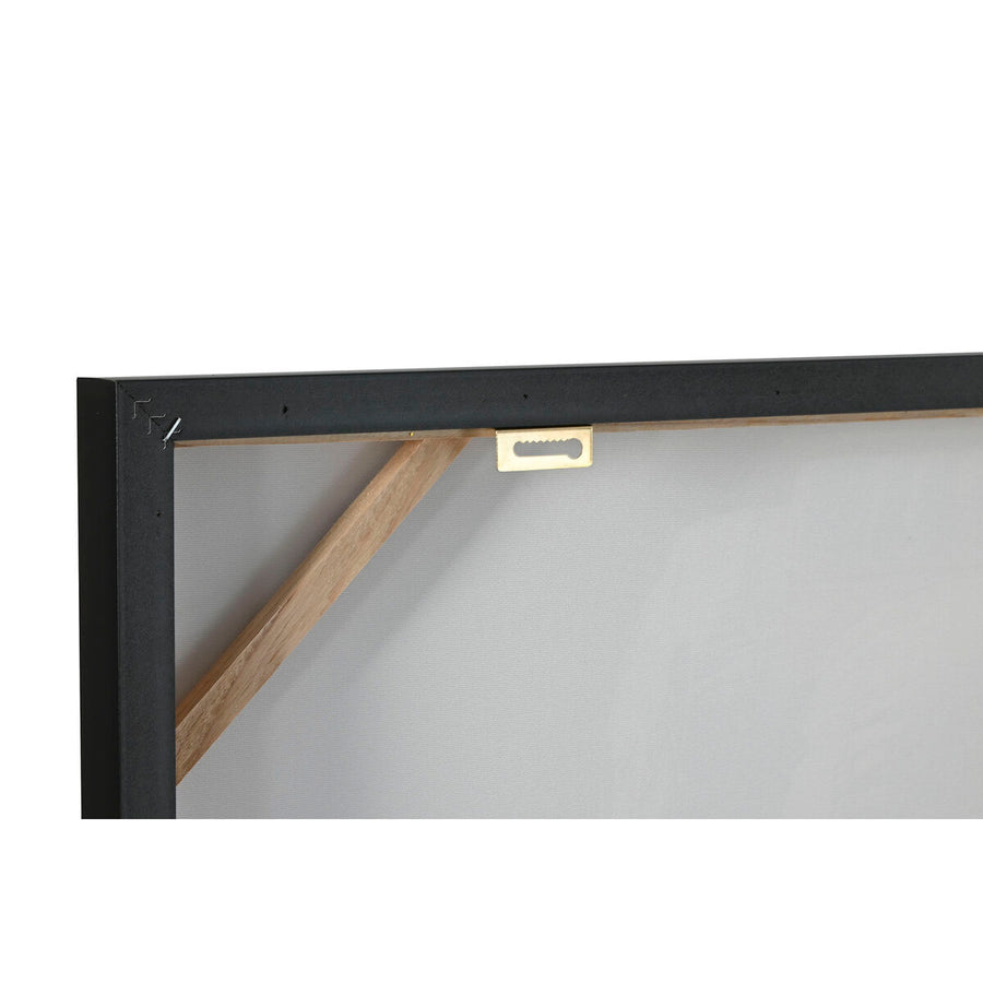 V7H8C3489924FA59A0FE02E6A1F975DCE87R6585938P4