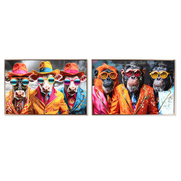 V7H8B79B47AB21CF4AB71131248F2EAF9DFR6592970P1