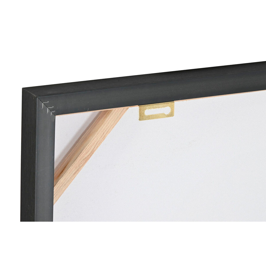 V7H0CD3A38A92A852C504725E7495A38632R6590044P4