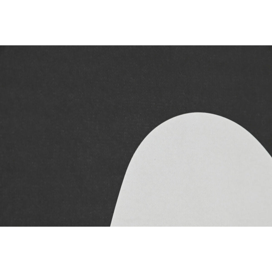 V5H15420901885372A3540B9453A17F8469R7083032P3