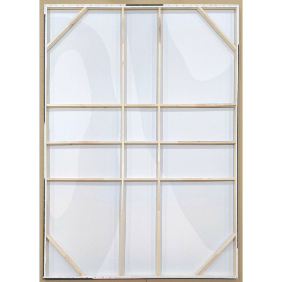 V5H5BF585D8EA7D38824CF2CCC5513D01EER7083038P5