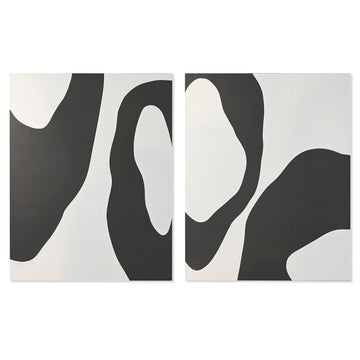 V5H8E81D9B6C8348C9F7F38B6FE2BA3B029R7083027P1