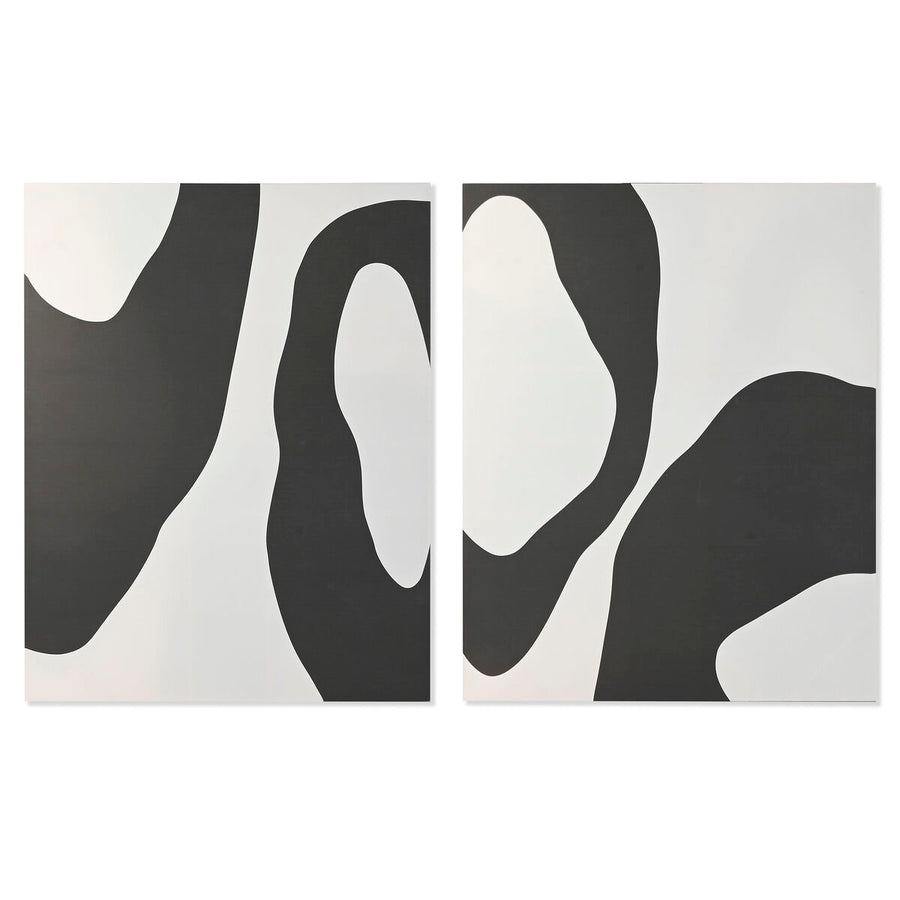 V5H8E81D9B6C8348C9F7F38B6FE2BA3B029R7083027P1