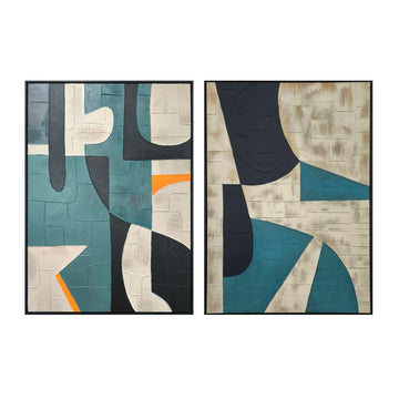 V5H775CD4A3F72A5A77421607EFDA9ADB88R7083161P1