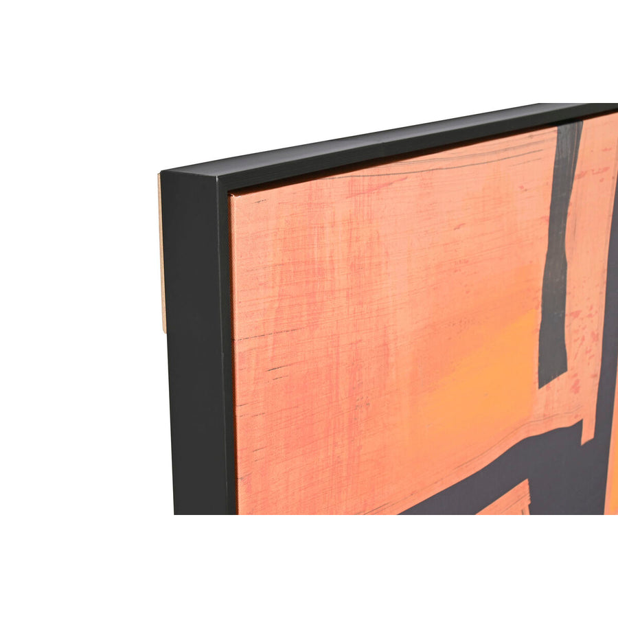 V5H80EC22A4F75CA498175550FE512A5294R6592897P2