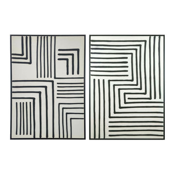 V8H2D73D74CFEF86D795467881B6FC8D576R6587616P1