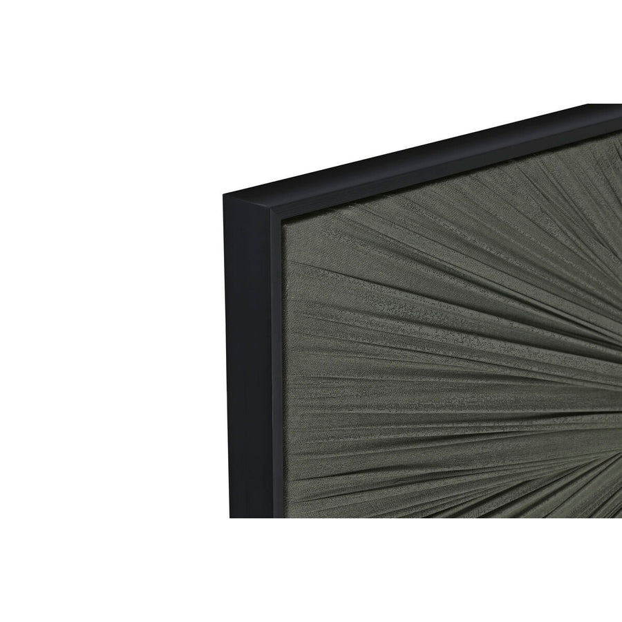 V8H388BE6825AC066E5C41E926E00B710B4R6590054P2