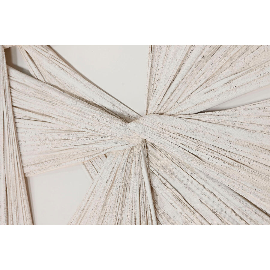 V8HE5B00DDFC89FA882F9358AEDB775D0BAR6590055P3