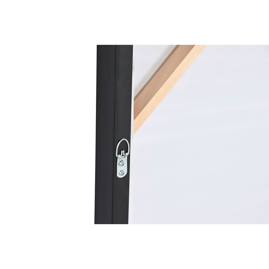 V8HF7CE746838E844C6DA331EB88CC6F771R6590056P4