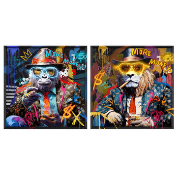 V7H4E02DFD6D44F842ED5953D2399671818R6587661P1