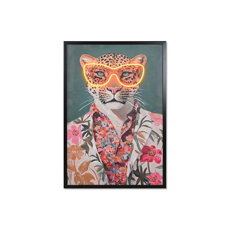 V7H883D7CBD065A49171847F2A6BE5D2742R7349212P2