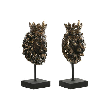 V3H45FACC1E4C1FD0141251F8B042DBB874R5666189P1