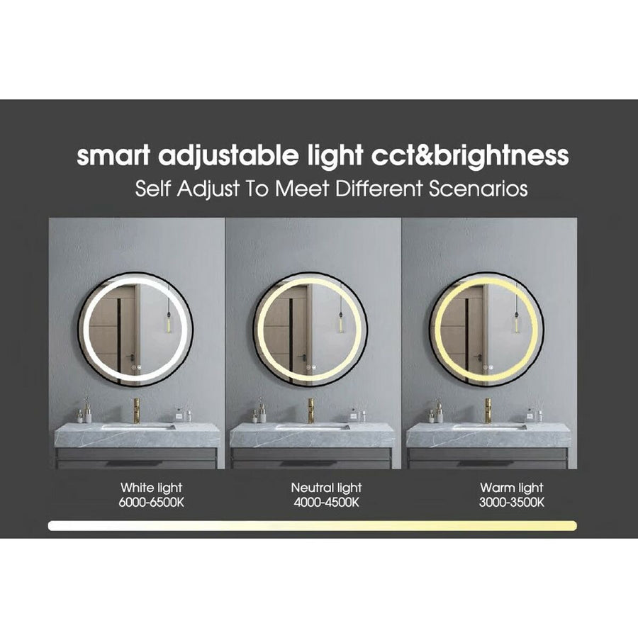 V5HA307A01FCB8110122E2D12BF7AA89DDER6387298P5