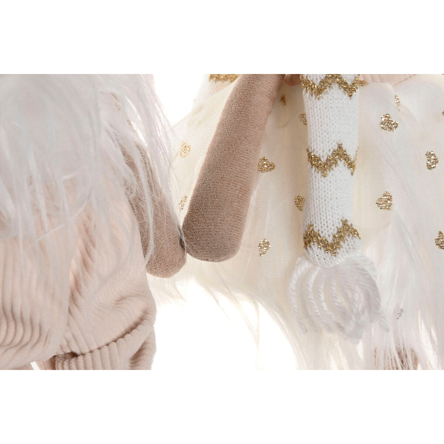 V2HC110D993551F723D6B60D1420D07BE1FR7256692P3