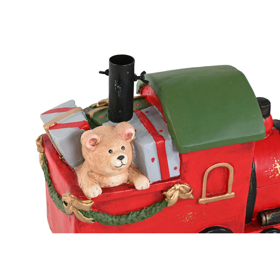 V4HB17CB34F17D0F06B04F3D88D5970D406R7272543P3