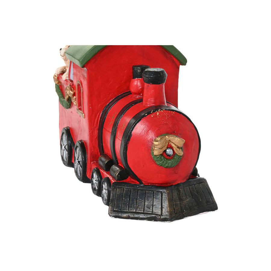 V4HDB36223DE0826DAF21B04ABECAC527FFR7272548P4