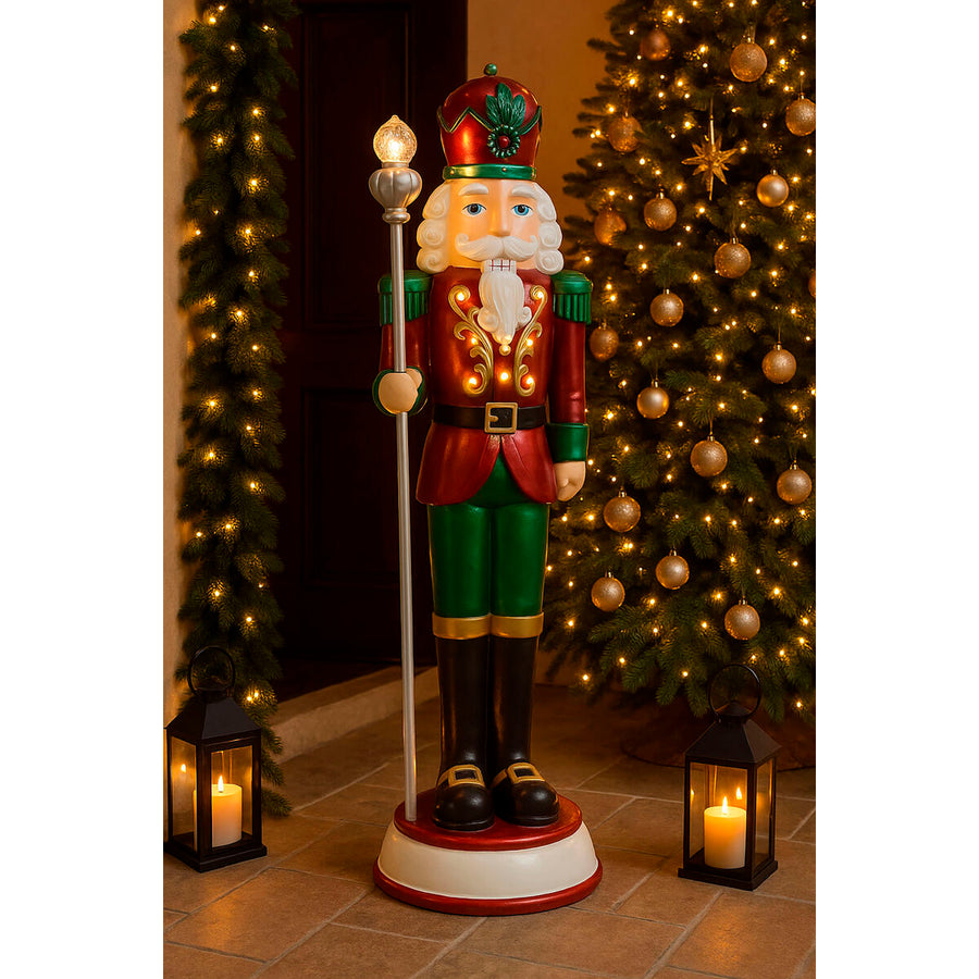 V2H3E1EF5C5E6DC1AC41DF475EAF85342ABR7258290P2