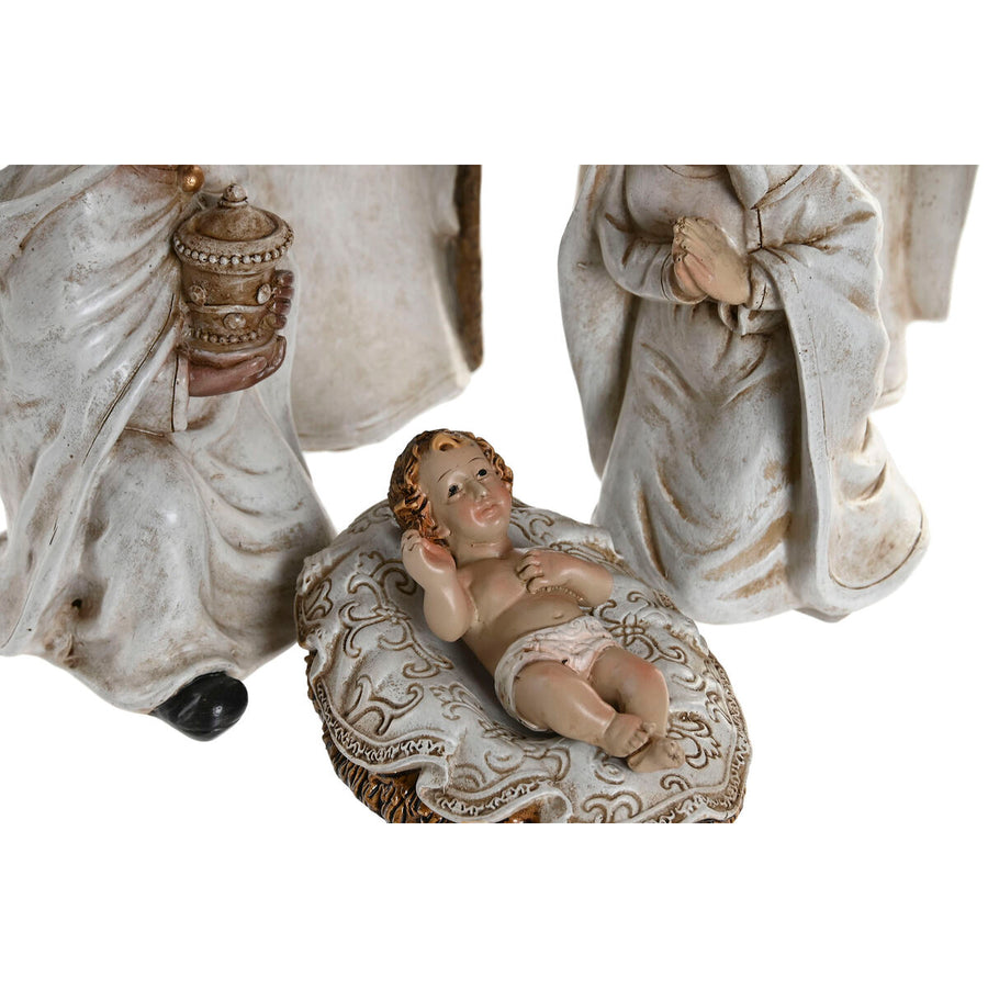 V2HD6AA60CBB8A897940D52A30B7952695FR7258384P2