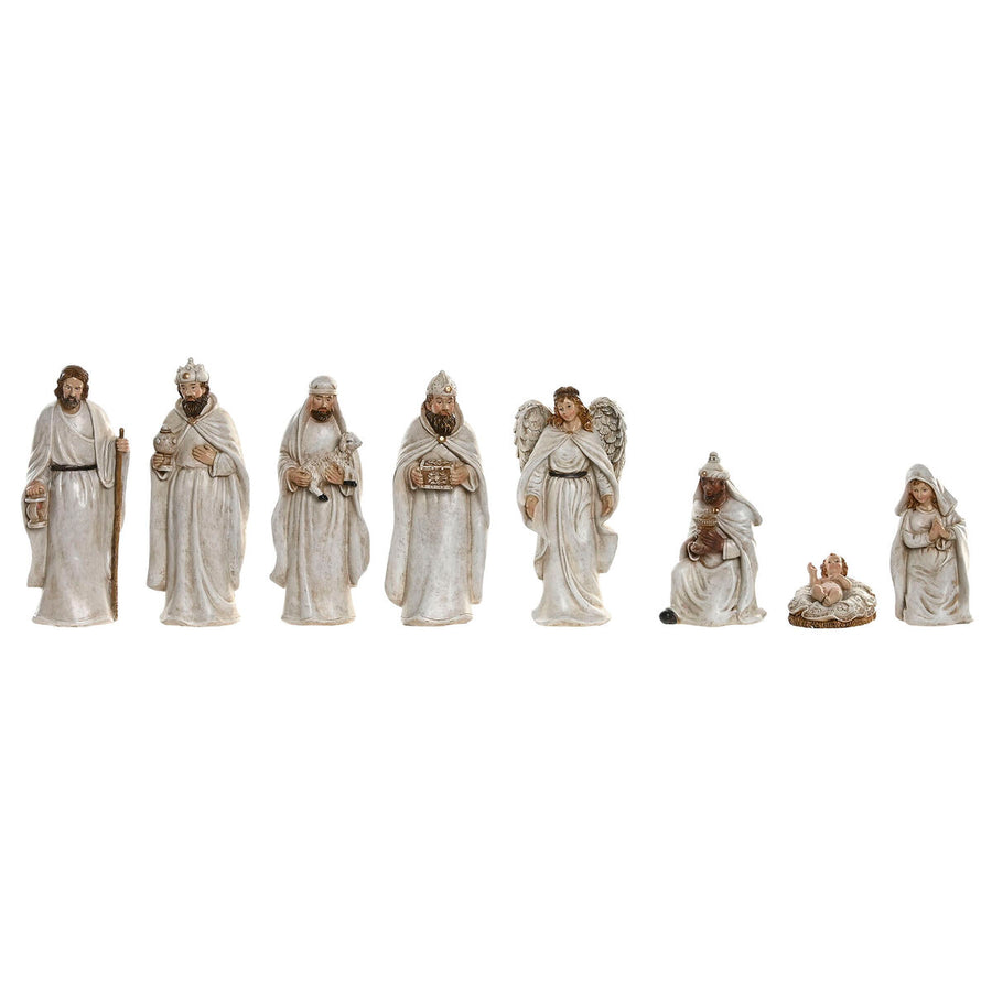 V2H22323840ADF0EB89D89FA1BEFB12086AR7258386P4