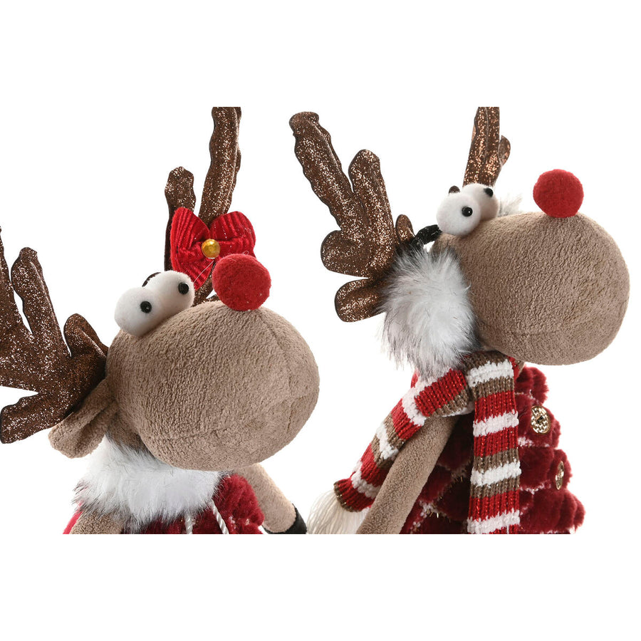 V2H0B3B79A45FC2F73BC26CB4D3FBDA5715R7161547P2