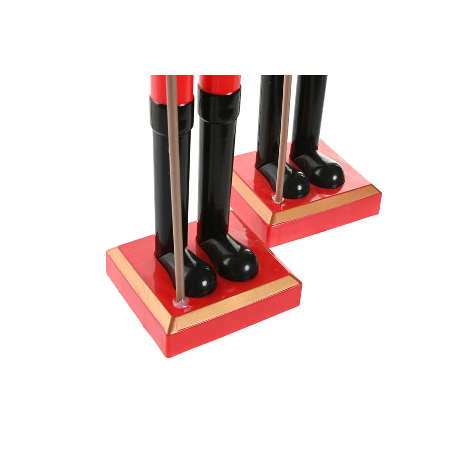 V2HD69E92C1BF8C6CEC90B46BF049D777C9R7164660P3