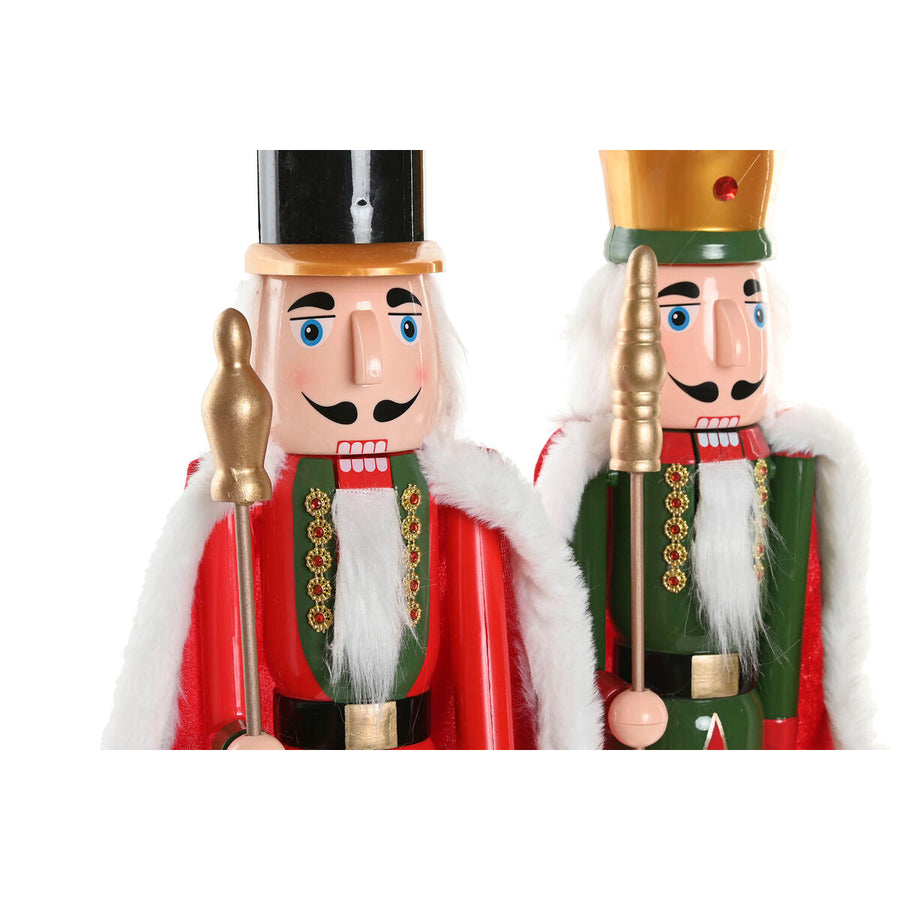 V2H1998DC58CD2A55D6E189E76A0DBE2067R7165230P2