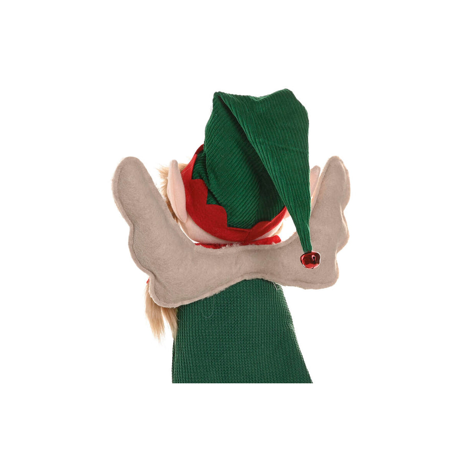 V2H6EF2FDECE45C7263CE93425640AE33F4R7372230P4