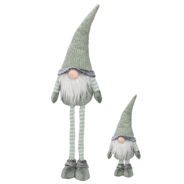 V2H83F8C8D65C5F94020326BC45763DB72FR7372197P1