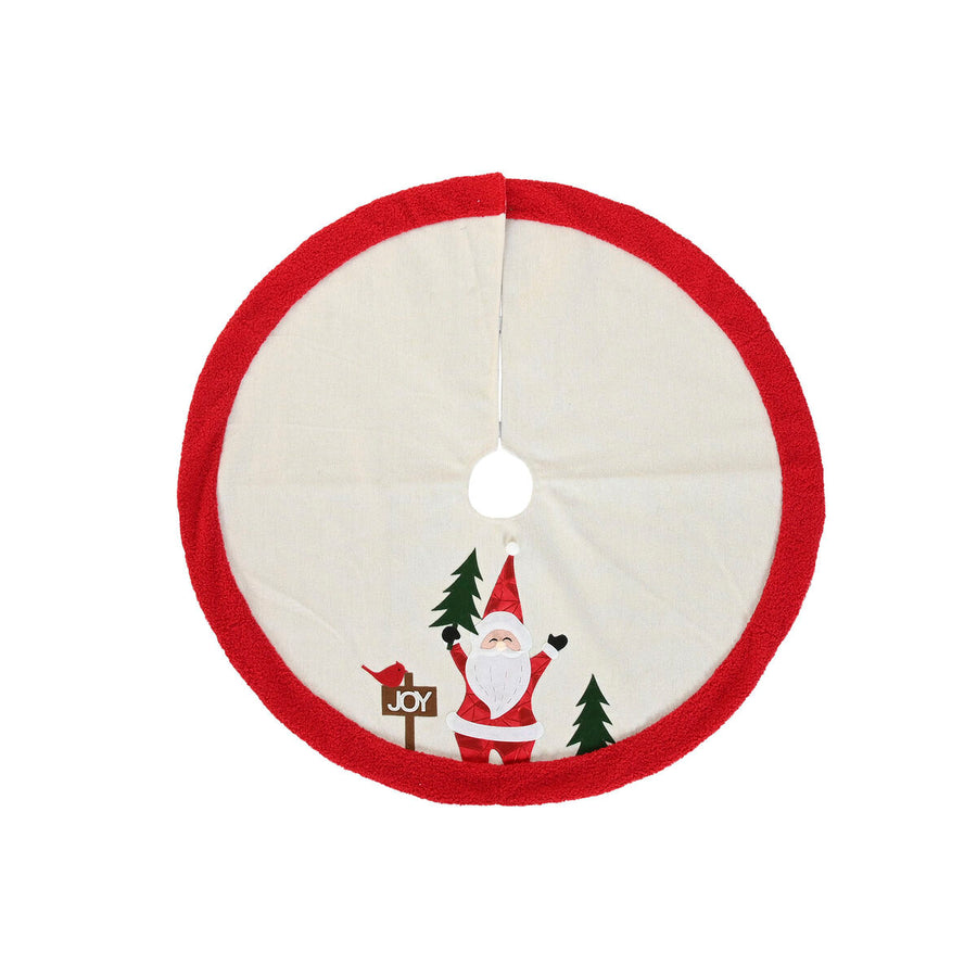 V2H37D44858E04FF0498E545DDA9C23B9F2R7152935P5