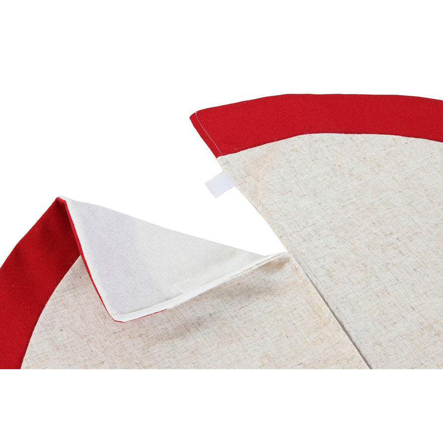 V3H0D2EF967B2494F3E64350B69B992A0A9R7391146P3