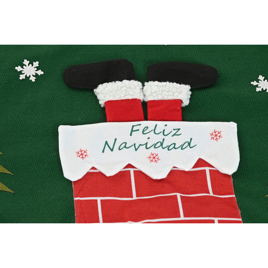 V2HBAA9C43CDF163C1517436D2723247BC4R7152874P2