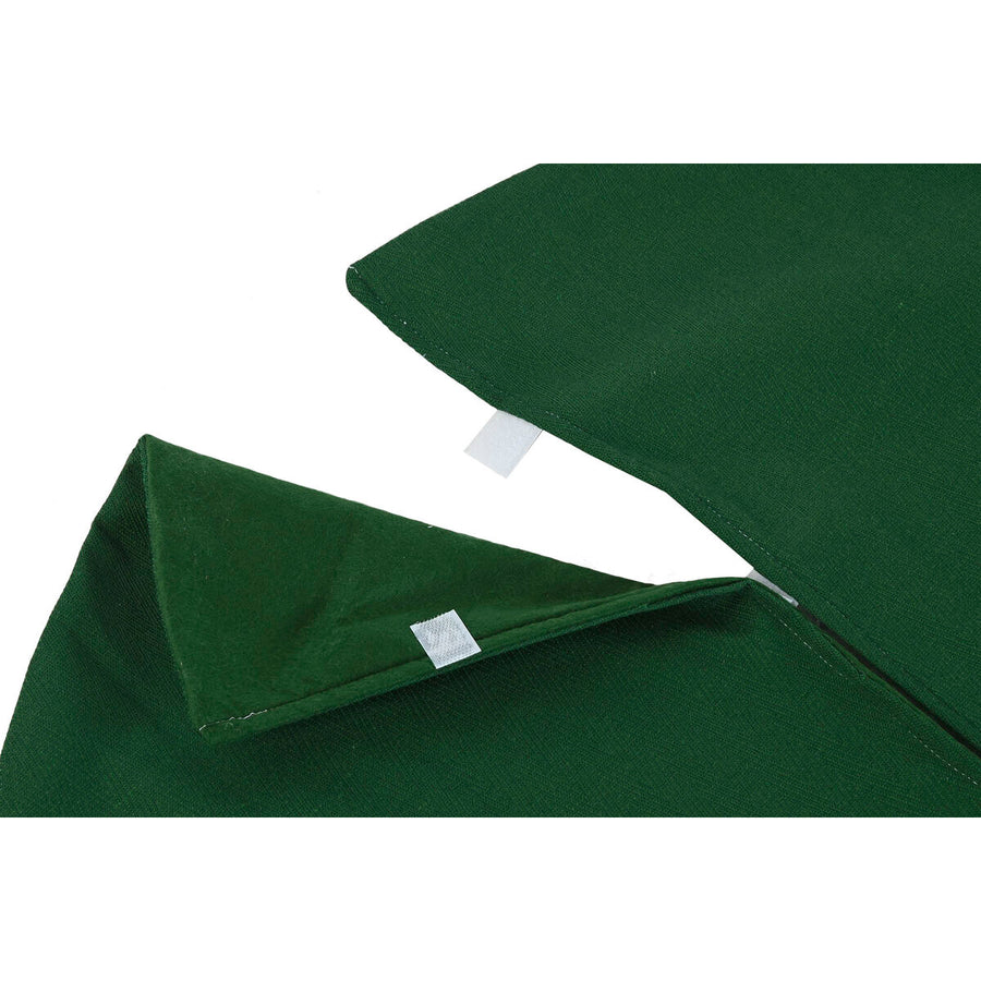 V2HC9F8CFA4736B4322EF3F1B06A2EBB5ADR7152875P3