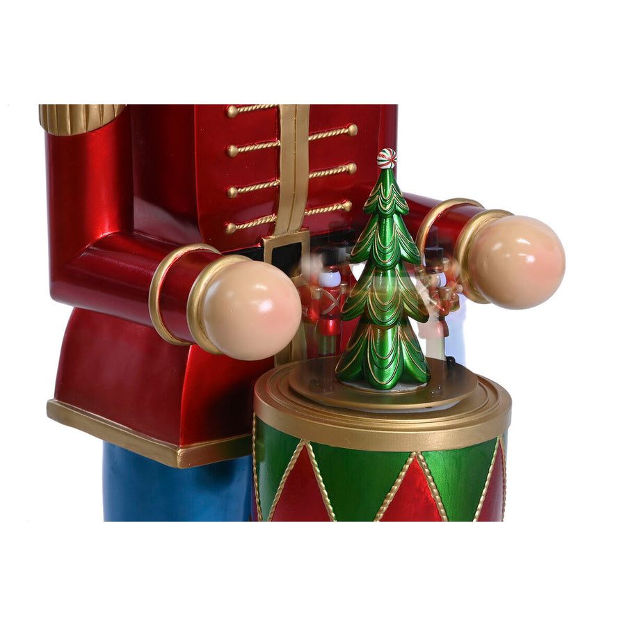 V2H2EDD71B1966B9649C5F31D5487568971R7424594P3