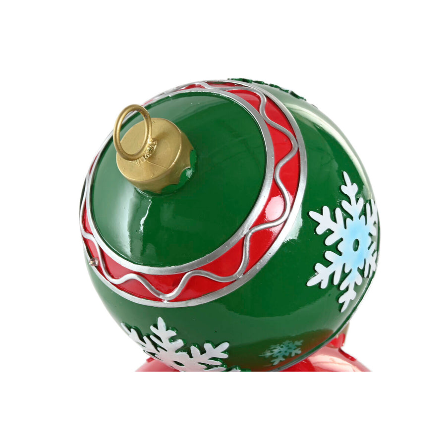 V2H5F8882FA180711ED9161EF11C6345A4ER7424625P3