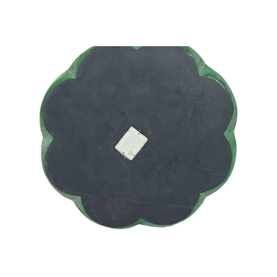 V2H5C88F60BF479C6FCCF29C79C0E37D53ER7424657P5