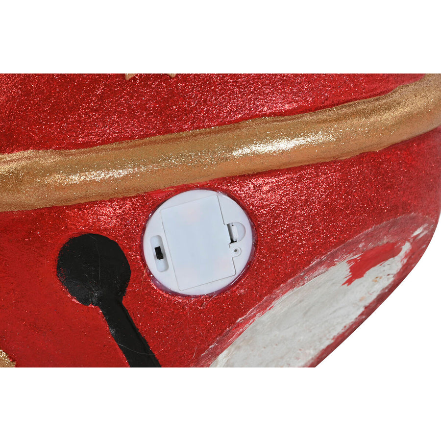 V2H7AA681B6C4499531BAC3E72DC7B43480R7429597P6