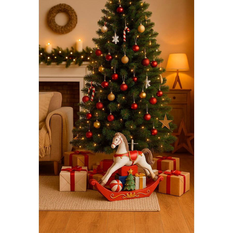 V2HD99FD2680F2DA145DB81A75E7595D68FR7430999P2