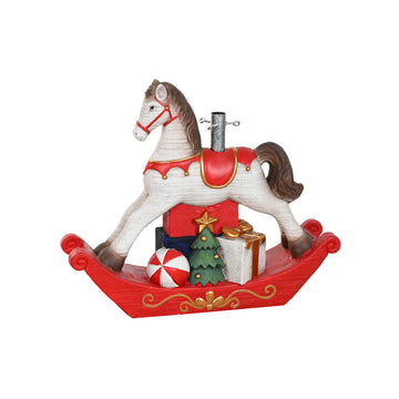 V2HAE91EA107DC188A2DD5CD1C607A32679R7430998P1