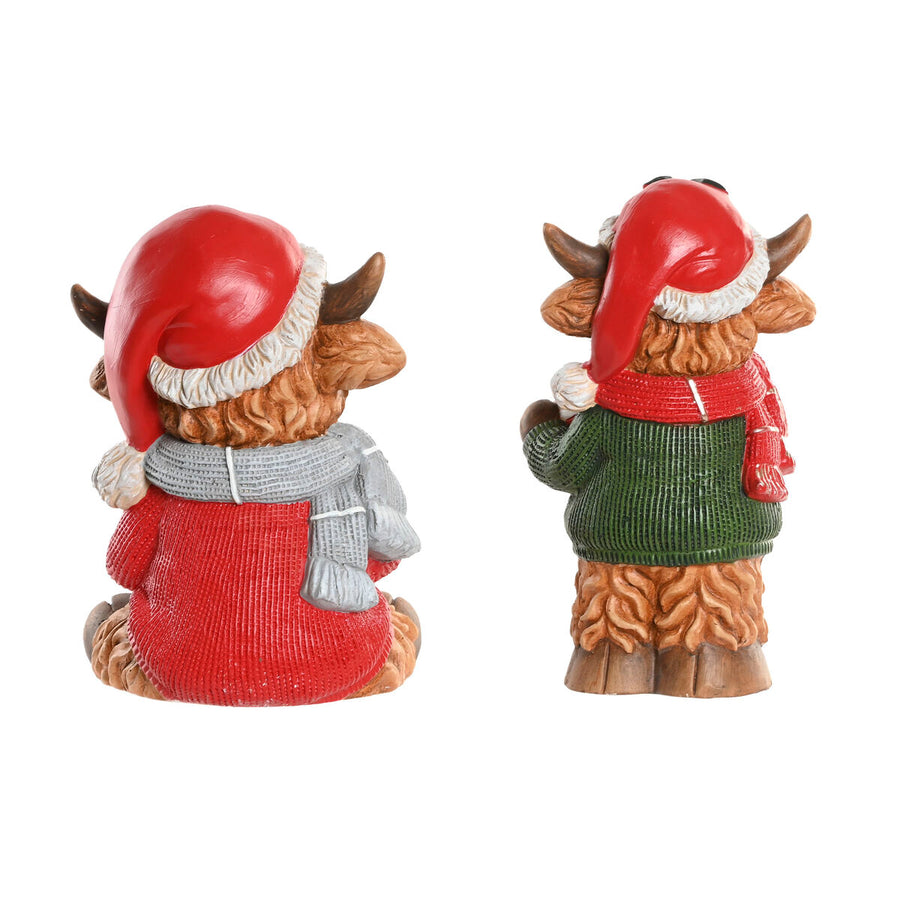 V2H440DA8CE32542159CE301AE3CE64084ER7372211P4