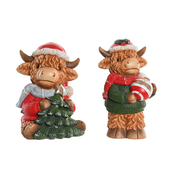 V2H8B157782EF6E180DDE3F83C47A3D0AC0R7372195P1