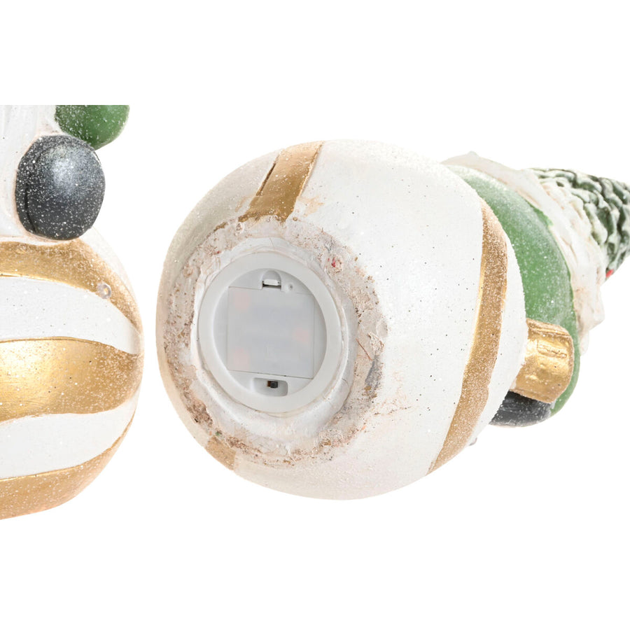 V2H136D1BECA3784ABC472A054633538E03R7372259P5